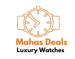 MahasDeals